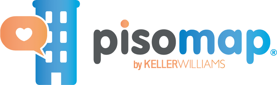 Pisomap